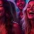 Bass Boosted Club Music Remix Edm Mix Club Music Music Mix Night Club Dj Music Music Dj Edm