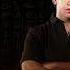 Future Sound Of Egypt 691 With Aly Fila