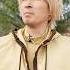 This Is My Vinland Saga Ib Klytv Anime Mydressupdarling Naruto Vinlandsaga Overlord