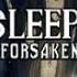 Deep Sleep Labyrinth Of The Forsaken Game Gaming Subscribe Demo Free On Steam