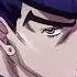 JoJo S Bizarre Adventure Teeth AMV 4K60FPS Ultra Version