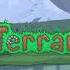 Terraria OST Overworld Day In Game Version