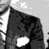 محمد عبد الوهاب الصبا والجمال