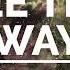 The Chainsmokers See The Way Ft Sabrina Claudio 8D AUDIO