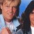 Modern Talking Greatest Hits Full Album 2025 The Best Of Modern Talking Of All Time Ab1