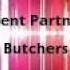 Silent Partner Butchers