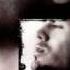 Enrique Iglesias Somebody S Me