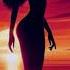 Chicane Saltwater Melodicr Afro Sunset Remix