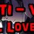 Nightcore Voices Lyrics