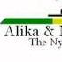 Alika Mad Professor The Nyabinghy Chant