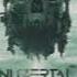 Nuvertal Sharp Neuropunk Records