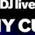 Mood II Swing I Need Your Luv Right Now Louie Balo Mix