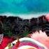 Nujabes The Space Between Two World