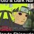 Naruto Shippuden Ultimate Ninja Storm 3
