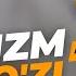 OGOHLIK Onanizm O Zini O Zi Qondirish Bo Ydoqlarga Nasihat Abror Muxtor Aliy