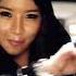 2NE1 FIRE Karaoke Kpop Karaoke Mr Instrumental 2NE1 FIRE