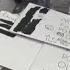 FASTFOODTOYREVIEWS VIEWER FAN MAIL 8 12 15 And The Winners Of BATMAN And MONSTER HIGH SETS