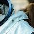 First Man Trailer