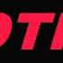 OTR Official Visual