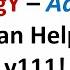 FTDNA BigY Admin View Project Level YSTRs Can Help Above Y111