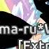 Angelsim Ayase Rie Yuima Ru World TVver Extra HD DT HR 98 88 FC 697pp 1