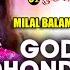 GODLAS DHONDHI PAR GODANWA New Bhojpuri Video Song 2016 MILAL BALAM 3 FOOT KE LADO MADHESHIYA
