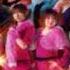 Morning Musume Renai Revolution 21