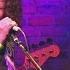 Future Tense Piece Of My Heart By Janis Joplin