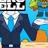 Clancy S New Skin Brawlstars Brawlstarsanimation Brawltalk
