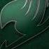 Fairy Tail 2014 Ending 6 Full Forever Here Ishida Yoko Full Lyrics