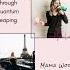 Mama Work It Podcast Episode 126 Getting Rich Through Quantum Leaping With Eva Kasycki