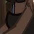 Give Me What I Want TW Blo0d Qsy Read Desc Gacha Meme