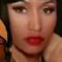 Nicki Minaj Your Love OFFICIAL VIDEO
