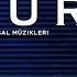 Çukur 4 Sezon 35 Bölüm Duygusal Müzikleri