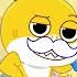 Splish Splash Baby Is A Mayor Baby Shark S Big Show Nickelodeon X Baby Shark Official