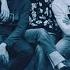 Танцмикс от Bts
