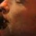 Sing Live At Glasgow 2001 Travis Subtitulado