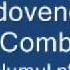 Graeste Moldoveneste Vanea Combainioru