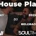Afro House Mix 2025 By Neni Keinemusik Black Coffee Francis Mercier Shimza Antdot Maz More