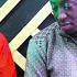 30 MINUTES OF DEEP LUGANDA WORSHIP WITH BROTHER TIMOTHY NUMBER ONE NJAGALA NKUMANYE EMEME YANGE