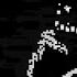 Speed Sprite Last Breath Sans Phase 100 Credits In The Description