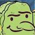 Can You Beat Plants VS Zombies Without EVER KILLING A ZOMBIE Far Future
