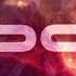 Collective States Graded Original Mix Perspectives Digital