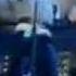 What Am I Fighting For Live On Transmission Unklejam