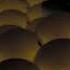 Samsung Logo Balls In G Major 114