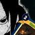 Sasuke Shiv Build Is So Satisfying StS MODs