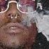 FREE Lil Uzi Vert X Future Type Beat Money Fast Prod Zatti Crazy Instrumental Trap Beat