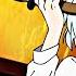 Tower Of God ON BTS AMV