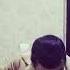 Tohir Sodiqov Kel Yashaylik Biz Birga