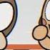 FNAF VR Showtime Five Nights At Freddy S Help Wanted Animation